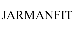 jarmanfit