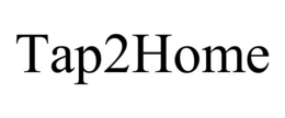 tap2home