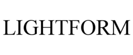 lightform