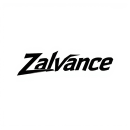 zalvance