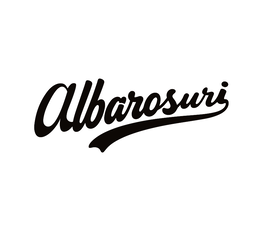 albarosuri