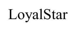 loyalstar
