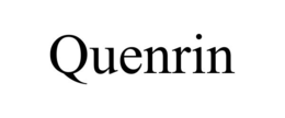 quenrin