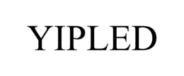 yipled