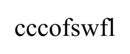 cccofswfl