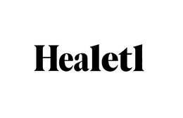 healetl