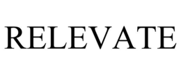 relevate