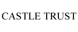 castle trust