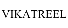 vikatreel