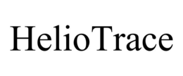 heliotrace