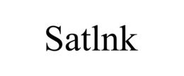 satlnk