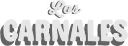 los carnales