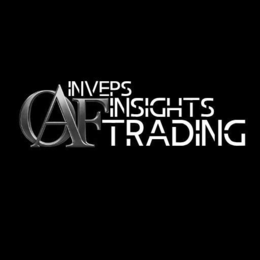 aof inveps insights trading
