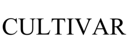 cultivar