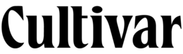 cultivar