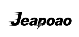 jeapoao