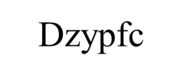 dzypfc