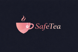 safetea