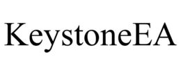 keystoneea