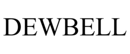 dewbell