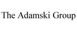 the adamski group