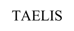taelis