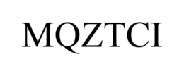 mqztci