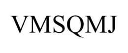 vmsqmj