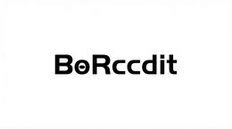 borccdit