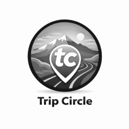tc trip circle