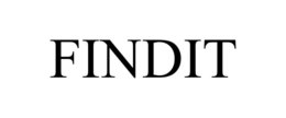 findit