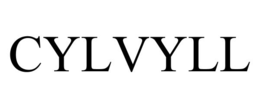 cylvyll