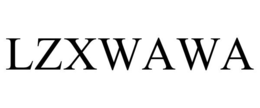 lzxwawa