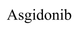asgidonib
