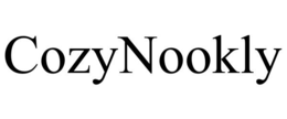 cozynookly