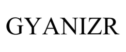 gyanizr