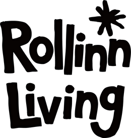 rollinn living
