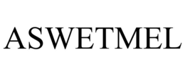 aswetmel
