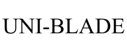 uni-blade