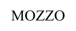 mozzo