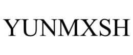 yunmxsh