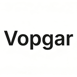 vopgar