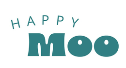 happy moo