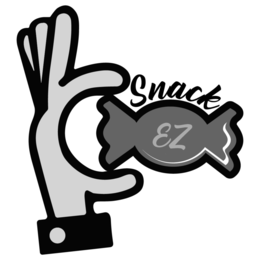 snack ez