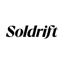 soldrift