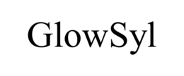glowsyl