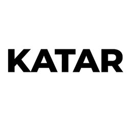 katar