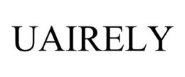 uairely