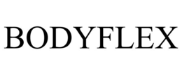 bodyflex