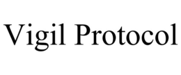 vigil protocol